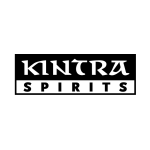banner kintra