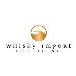 whisky import nederland