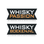 whisky passion