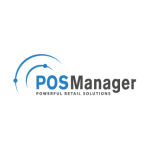 pos manager