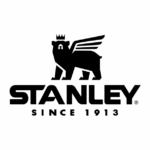 stanley wing bear