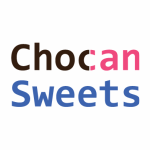 chocansweets
