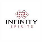 infinity spirits
