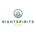 logo right spirits