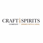 craft spirits company